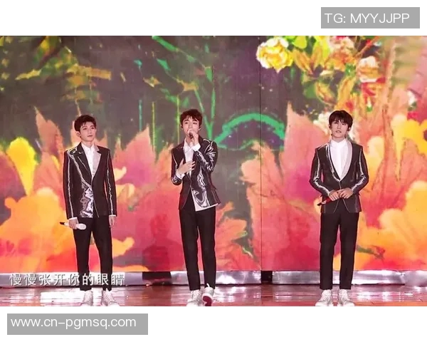 西部决赛两场过后局势明朗SGA的表现是否已打破质疑的桎梏