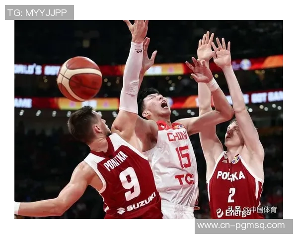 2008年北京奥运会中国男篮对阵美国梦之队的经典对决回顾与分析