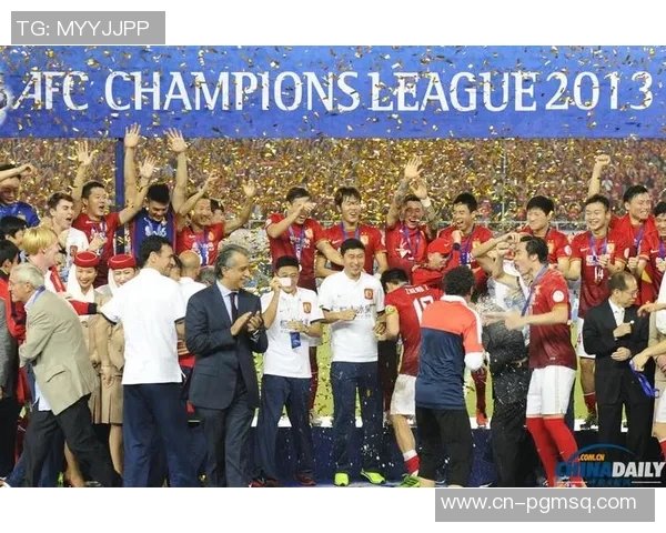 广州恒大主场迎战首尔FC力争亚冠小组赛首胜全力以赴