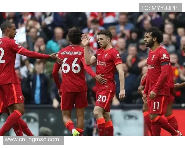 法国与洪都拉斯足球对决精彩回顾与战术分析