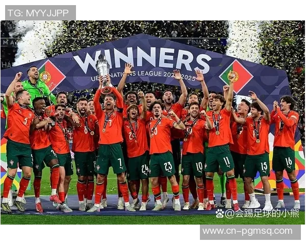 葡萄牙与丹麦激战正酣谁将赢得这场精彩对决