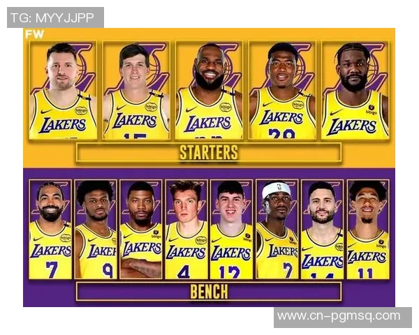 今日湖人对阵热火精彩赛事直播在线观看全程回顾与分析