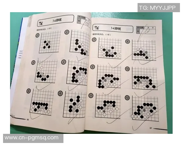 千年老二与单排对决的精彩瞬间与深刻反思
