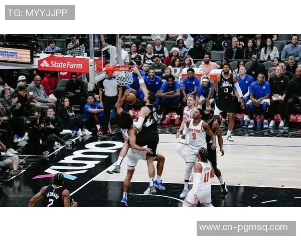 奇才与步行者的激烈对决展现篮球魅力与团队精神的完美结合