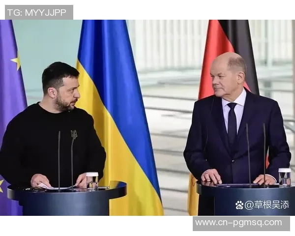 德国与乌克兰的比赛是否会继续进行最新消息分析